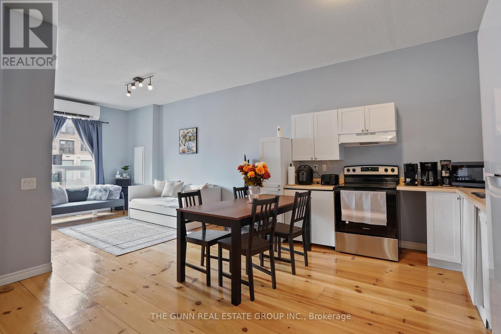 1048 Dundas Street, London East, Ontario  N5W 3A5 - Photo 12 - X13057898