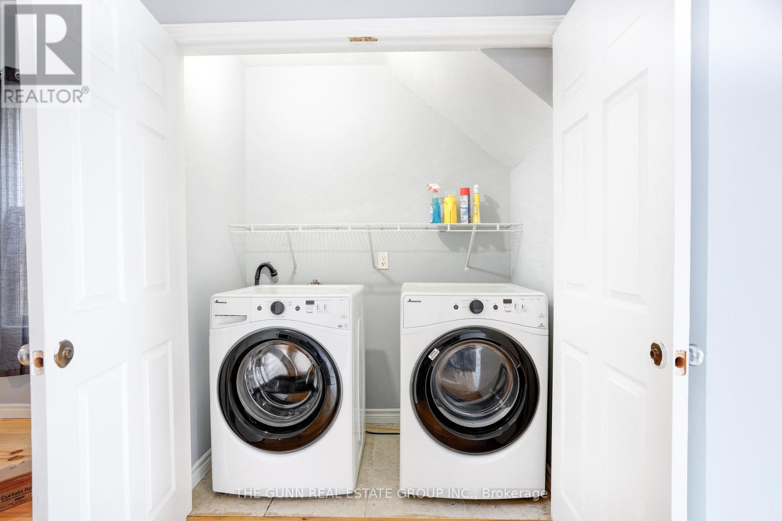 1048 Dundas Street, London East, Ontario  N5W 3A5 - Photo 13 - X13057898