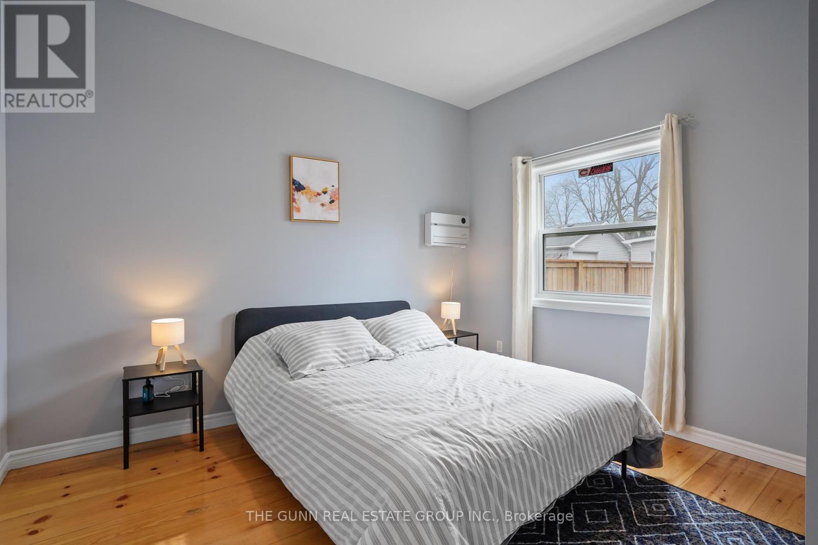 1048 Dundas Street, London East, Ontario  N5W 3A5 - Photo 14 - X13057898