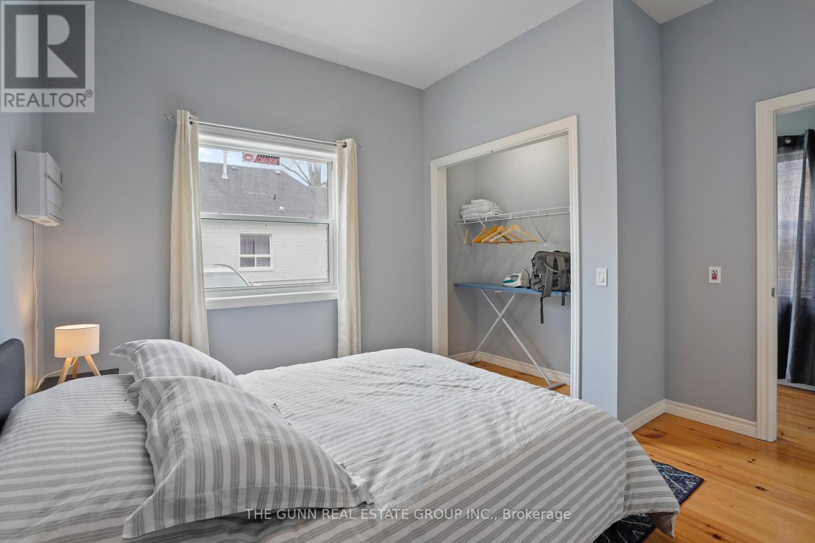 1048 Dundas Street, London East, Ontario  N5W 3A5 - Photo 15 - X13057898