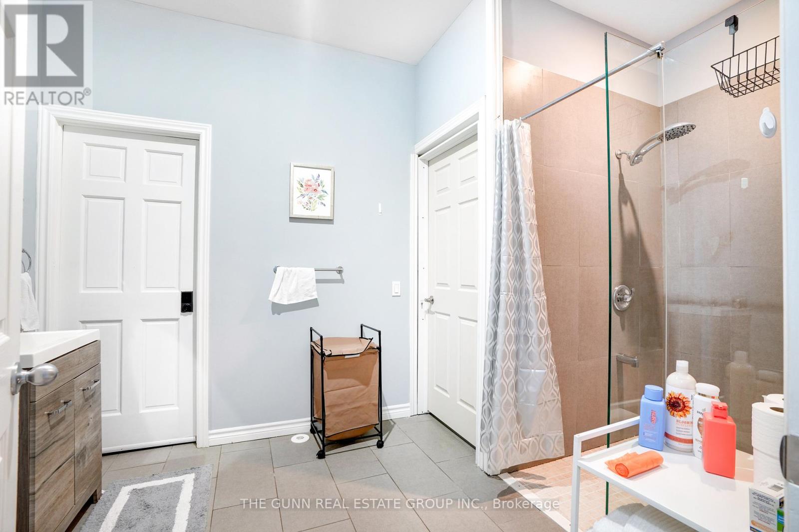 1048 Dundas Street, London East, Ontario  N5W 3A5 - Photo 16 - X13057898