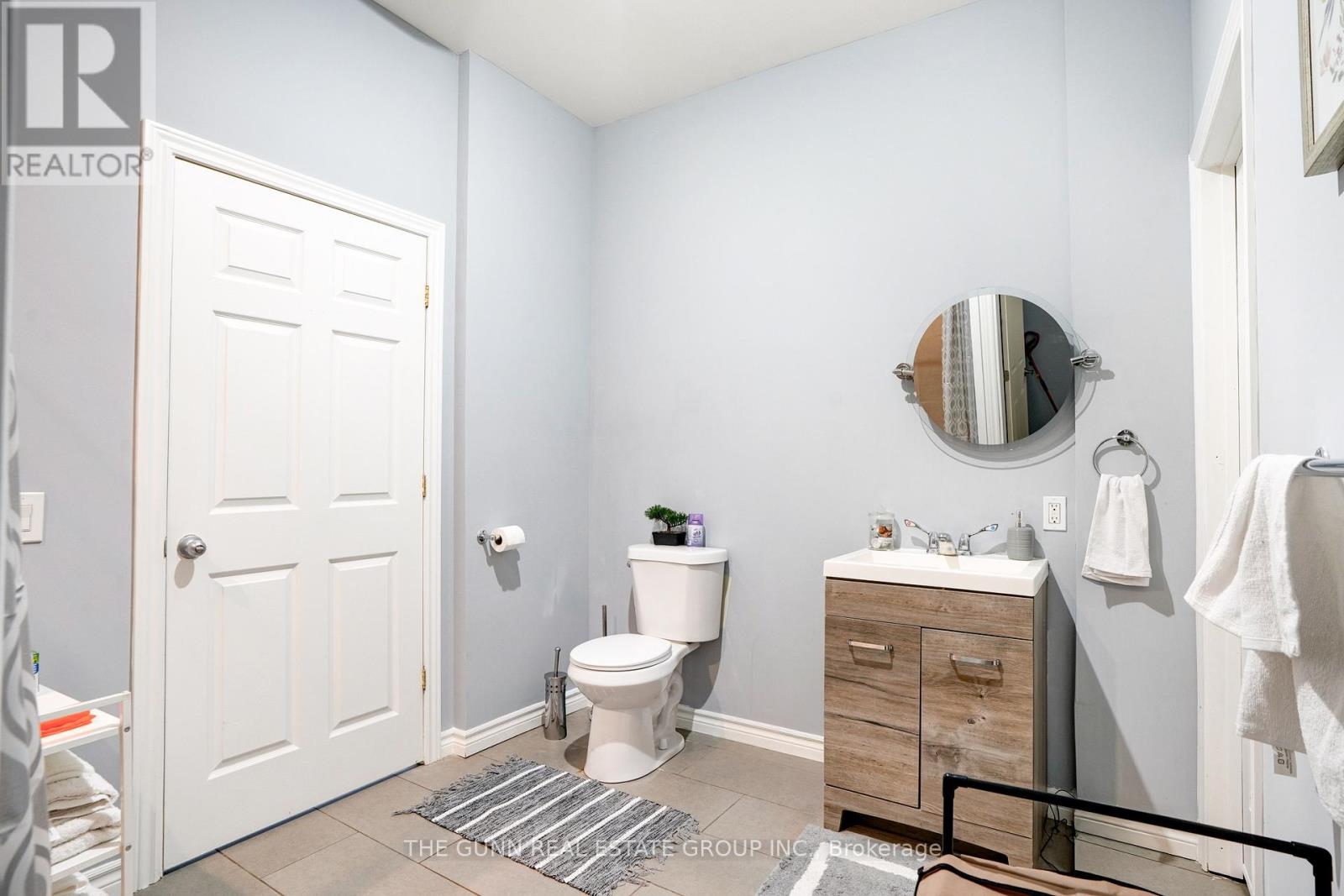 1048 Dundas Street, London East, Ontario  N5W 3A5 - Photo 17 - X13057898