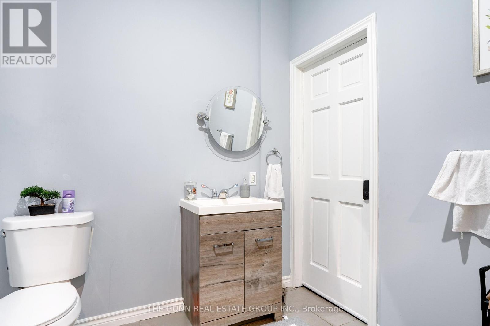 1048 Dundas Street, London East, Ontario  N5W 3A5 - Photo 18 - X13057898