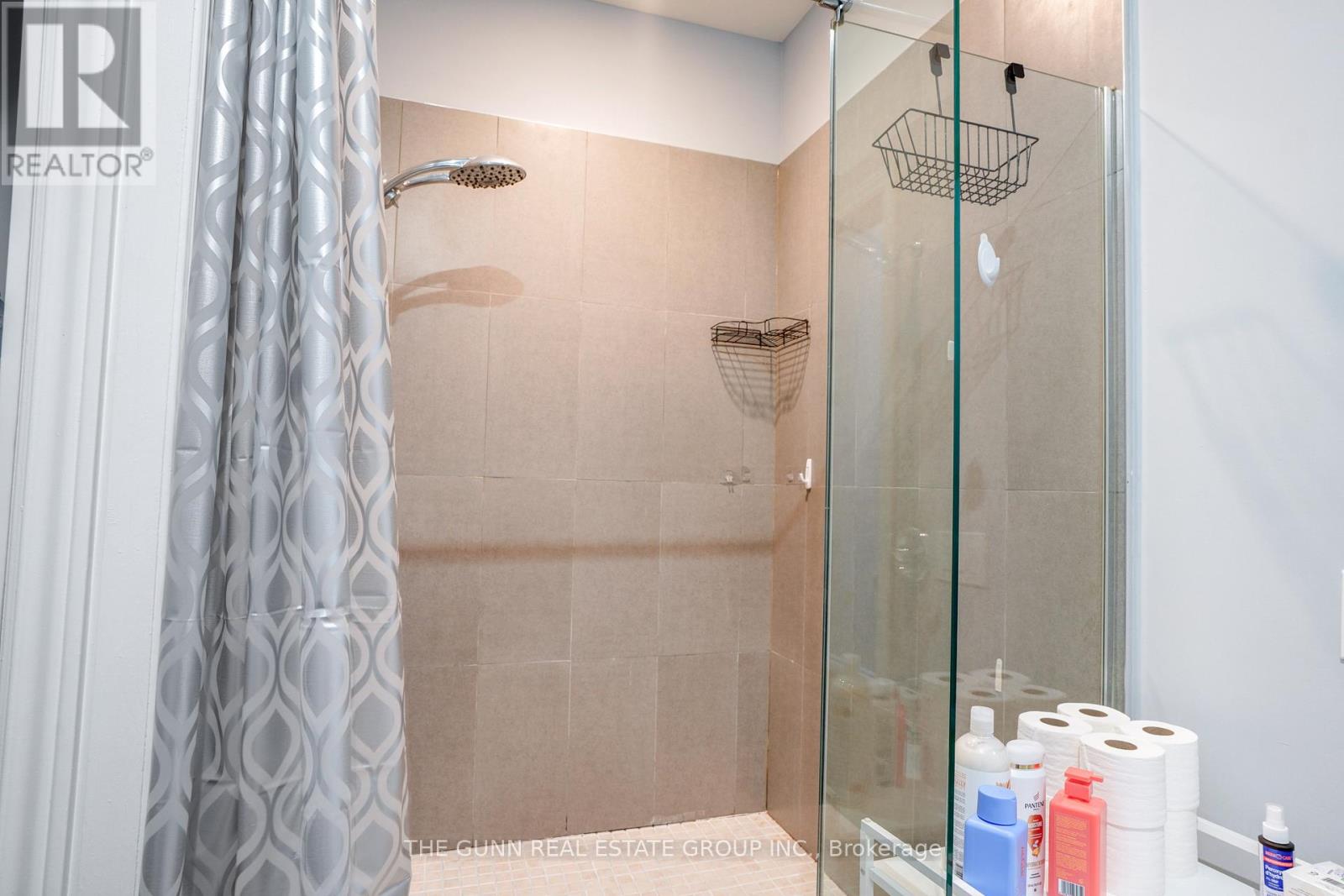 1048 Dundas Street, London East, Ontario  N5W 3A5 - Photo 19 - X13057898