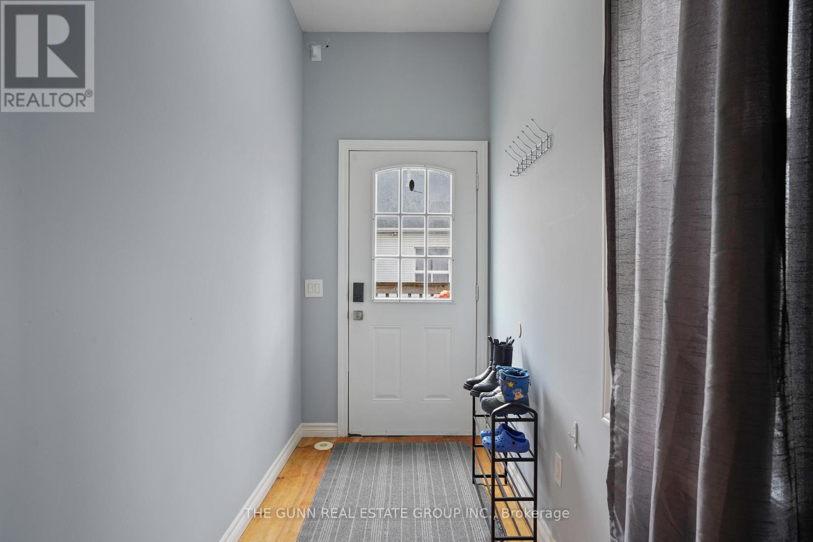 1048 Dundas Street, London East, Ontario  N5W 3A5 - Photo 20 - X13057898