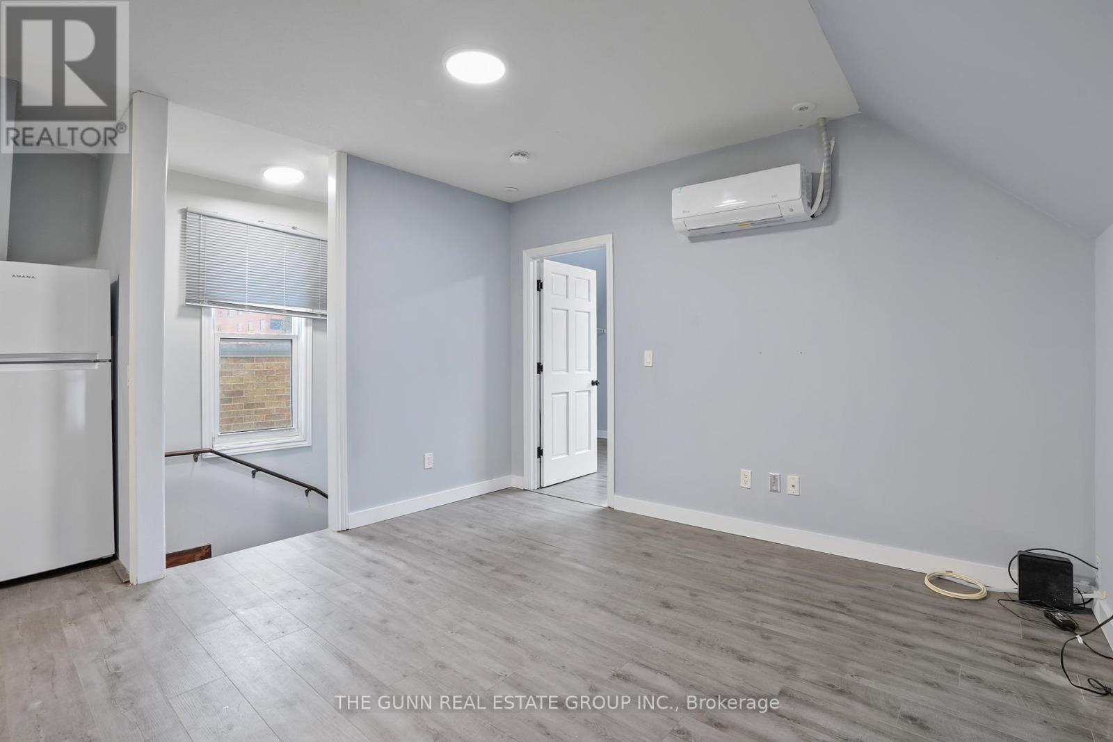 1048 Dundas Street, London East, Ontario  N5W 3A5 - Photo 21 - X13057898