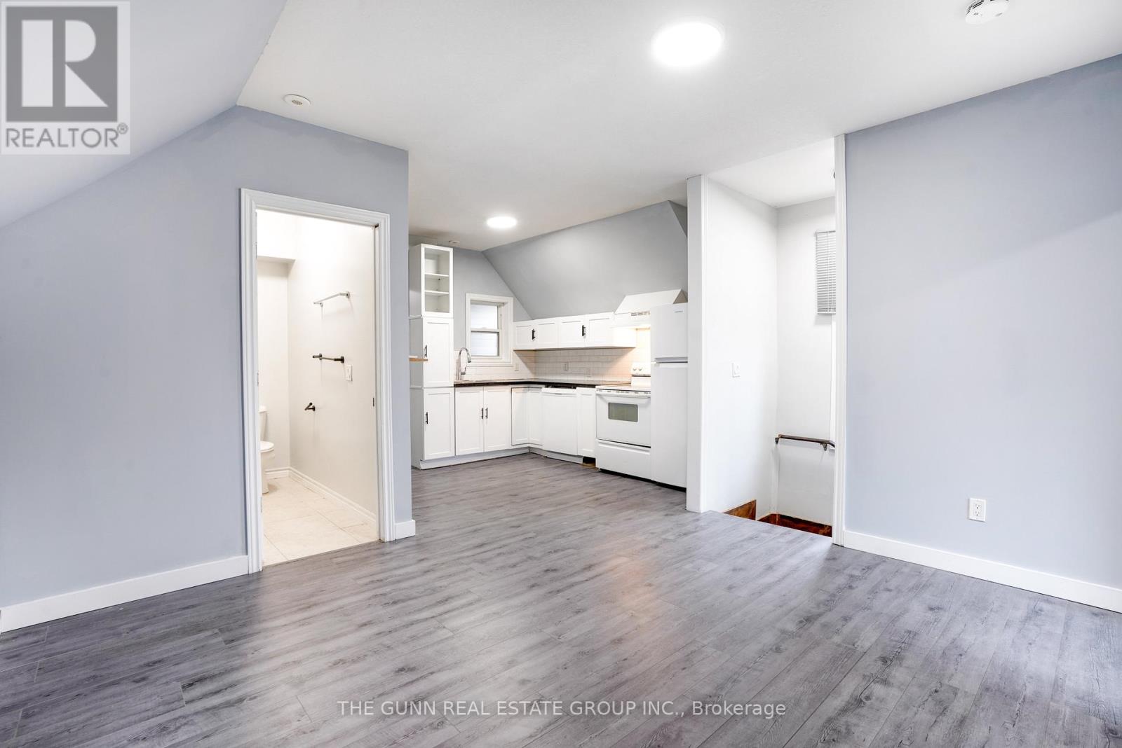 1048 Dundas Street, London East, Ontario  N5W 3A5 - Photo 22 - X13057898