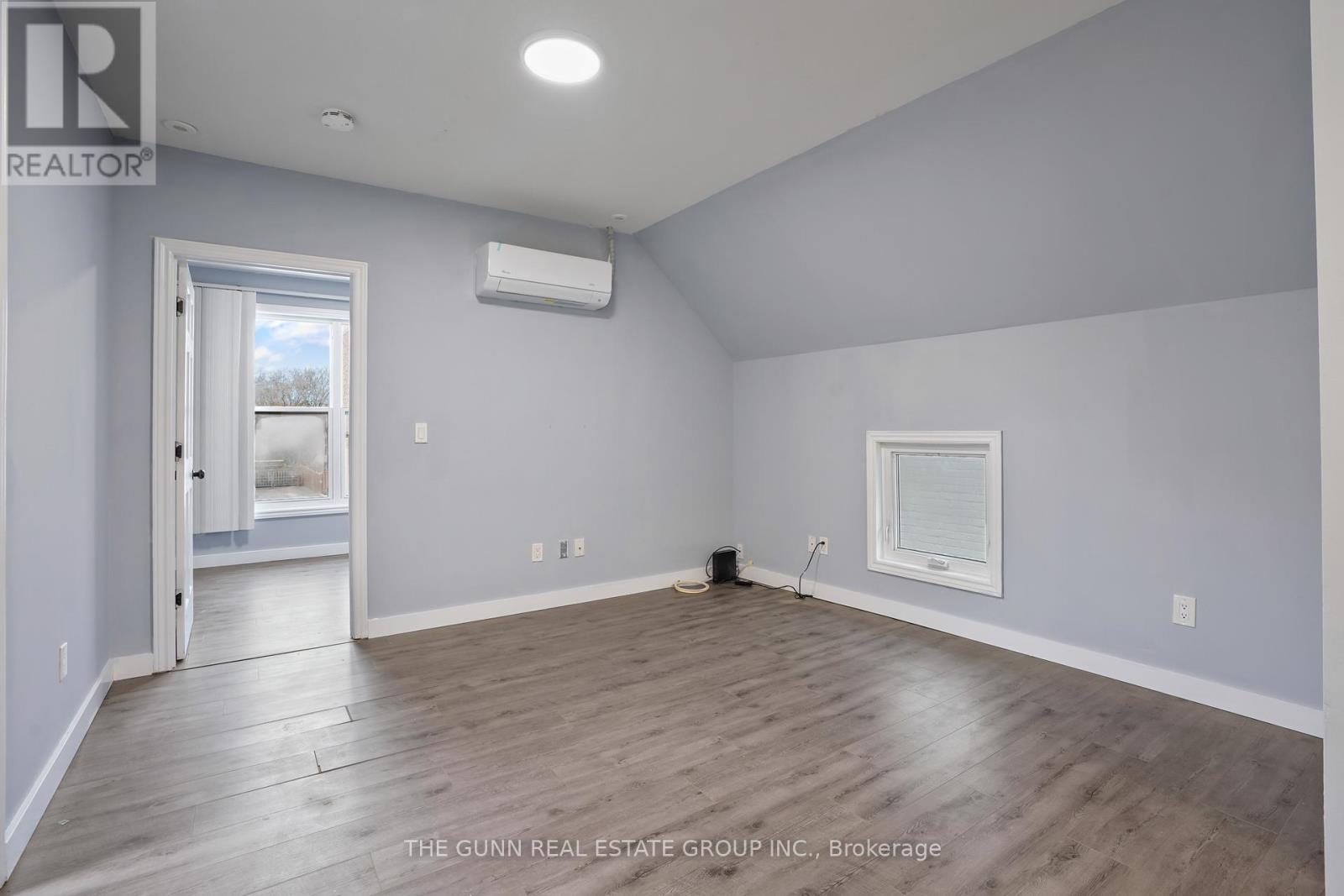 1048 Dundas Street, London East, Ontario  N5W 3A5 - Photo 23 - X13057898