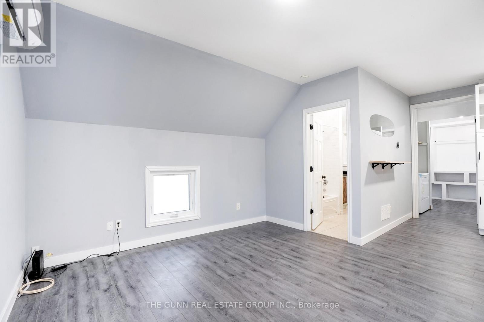 1048 Dundas Street, London East, Ontario  N5W 3A5 - Photo 24 - X13057898