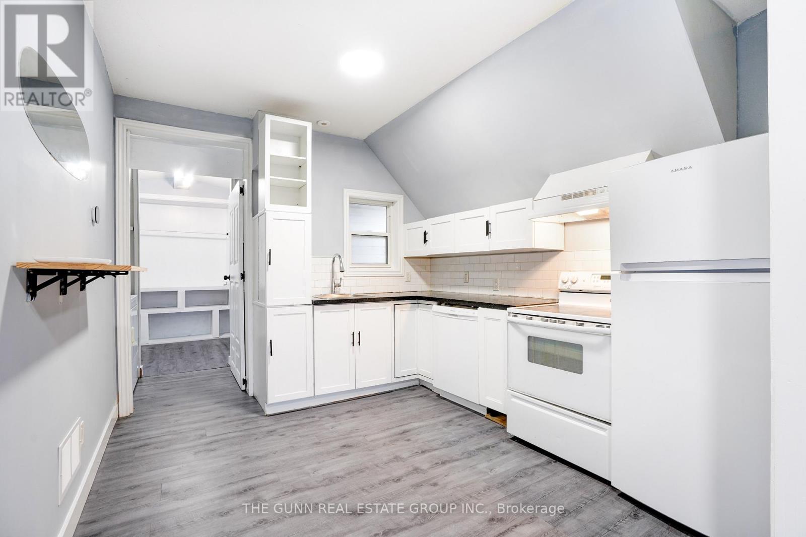 1048 Dundas Street, London East, Ontario  N5W 3A5 - Photo 25 - X13057898