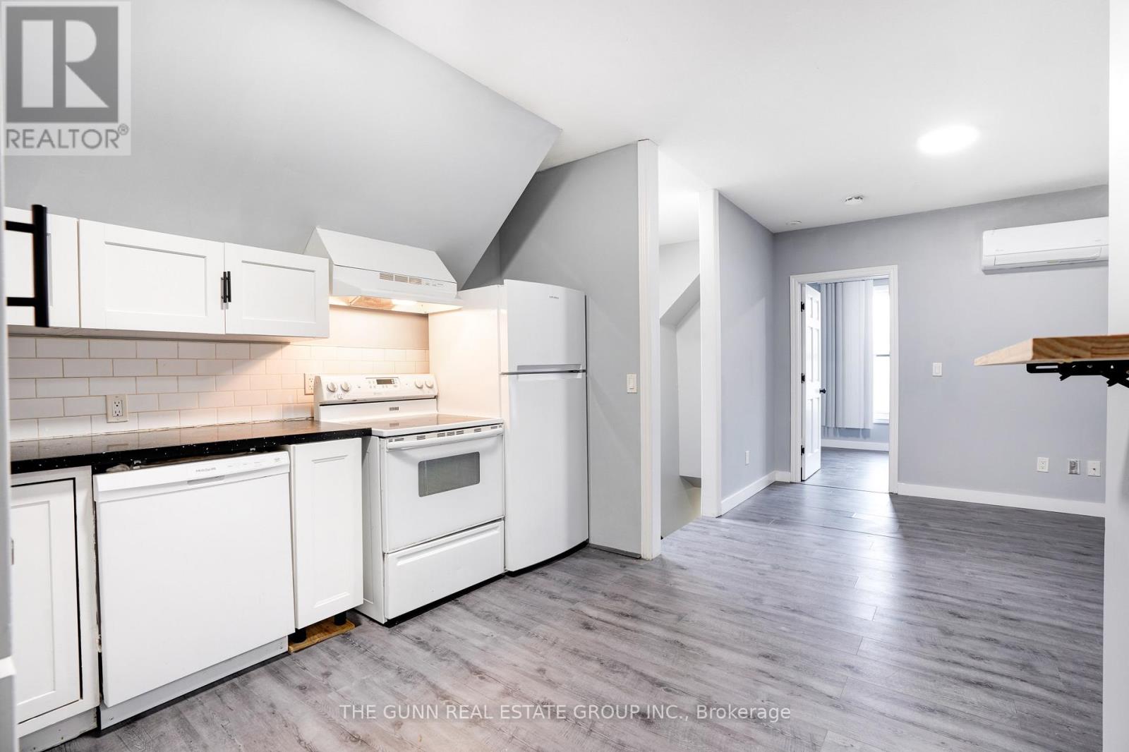 1048 Dundas Street, London East, Ontario  N5W 3A5 - Photo 26 - X13057898