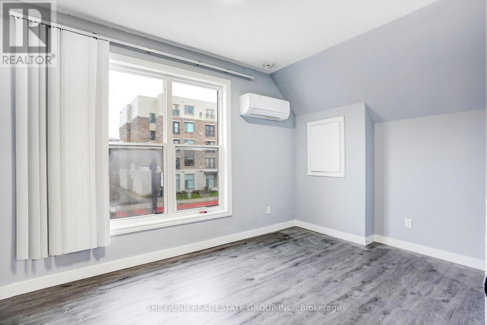 1048 Dundas Street, London East, Ontario  N5W 3A5 - Photo 27 - X13057898