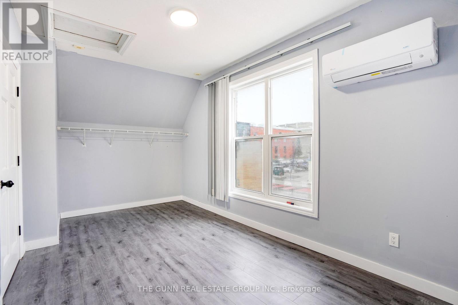 1048 Dundas Street, London East, Ontario  N5W 3A5 - Photo 28 - X13057898