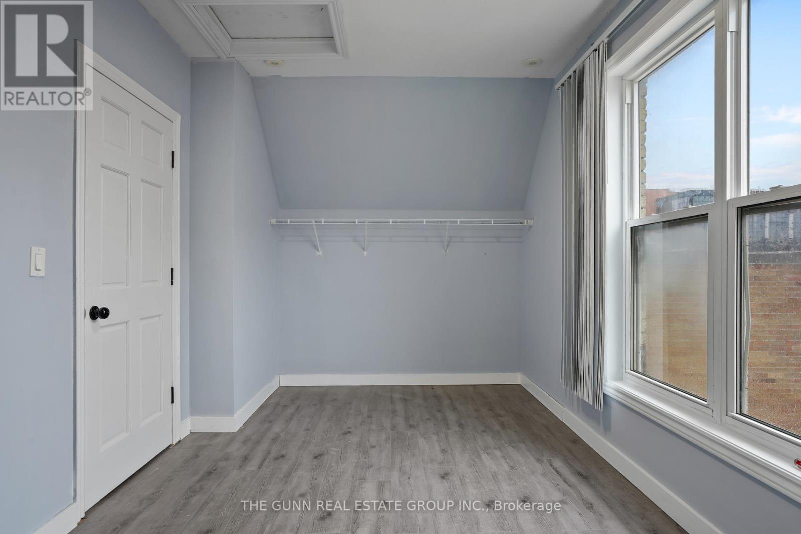 1048 Dundas Street, London East, Ontario  N5W 3A5 - Photo 29 - X13057898