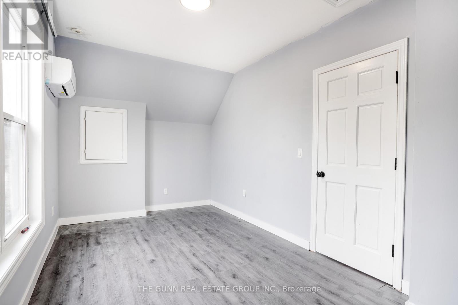 1048 Dundas Street, London East, Ontario  N5W 3A5 - Photo 30 - X13057898