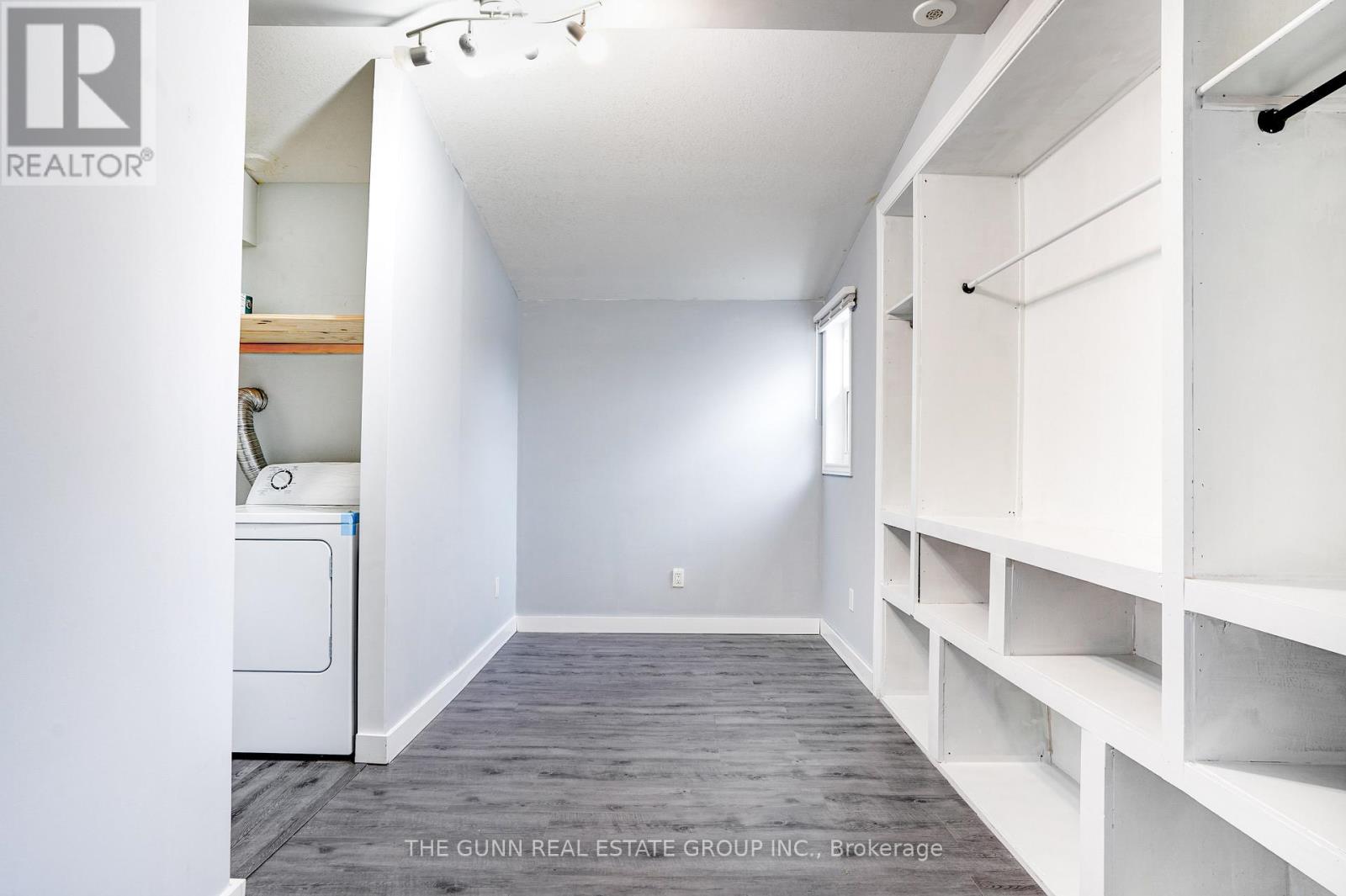 1048 Dundas Street, London East, Ontario  N5W 3A5 - Photo 31 - X13057898