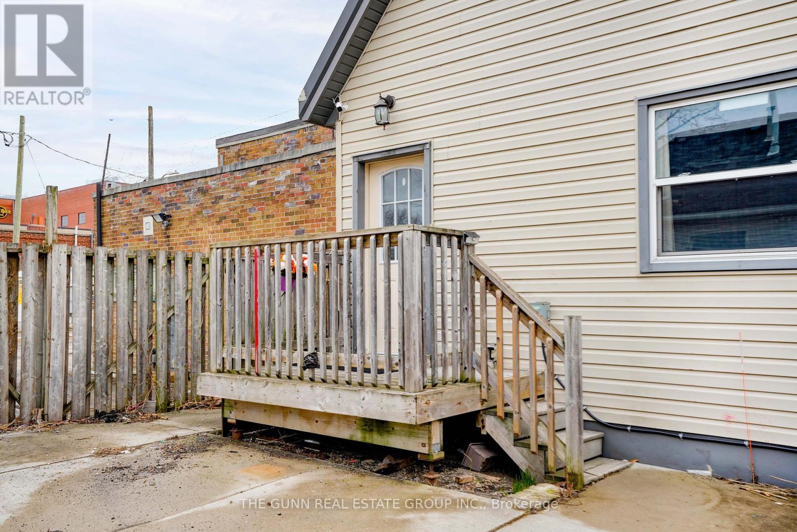 1048 Dundas Street, London East, Ontario  N5W 3A5 - Photo 34 - X13057898