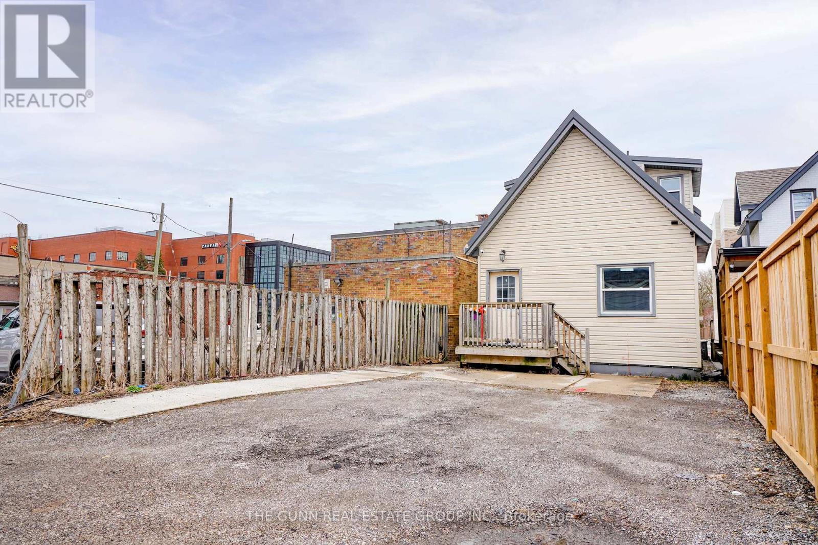 1048 Dundas Street, London East, Ontario  N5W 3A5 - Photo 37 - X13057898