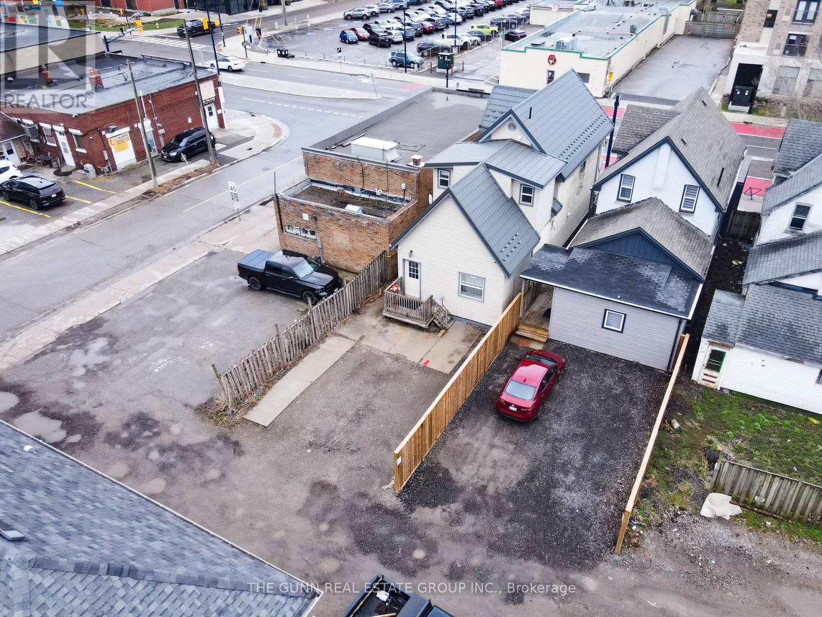 1048 Dundas Street, London East, Ontario  N5W 3A5 - Photo 38 - X13057898