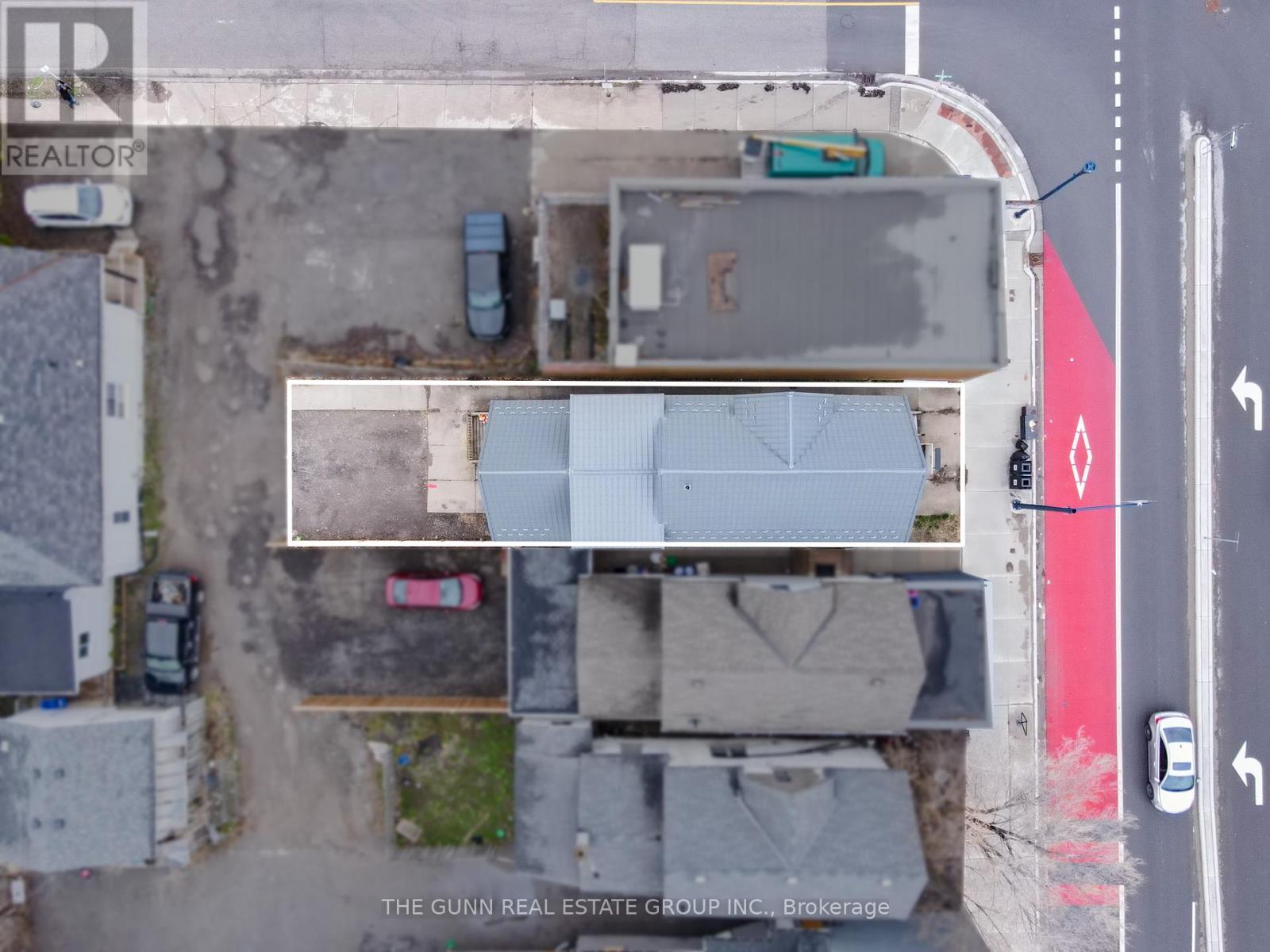 1048 Dundas Street, London East, Ontario  N5W 3A5 - Photo 39 - X13057898