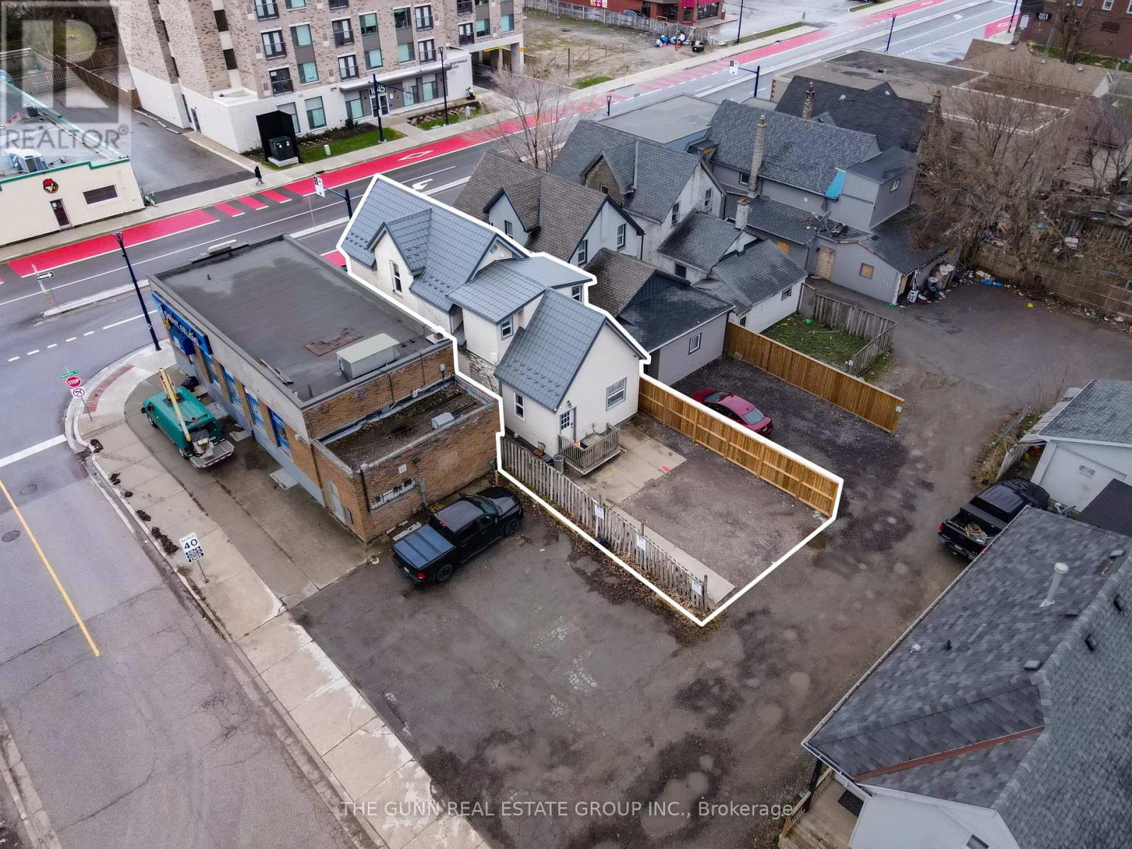 1048 Dundas Street, London East, Ontario  N5W 3A5 - Photo 41 - X13057898