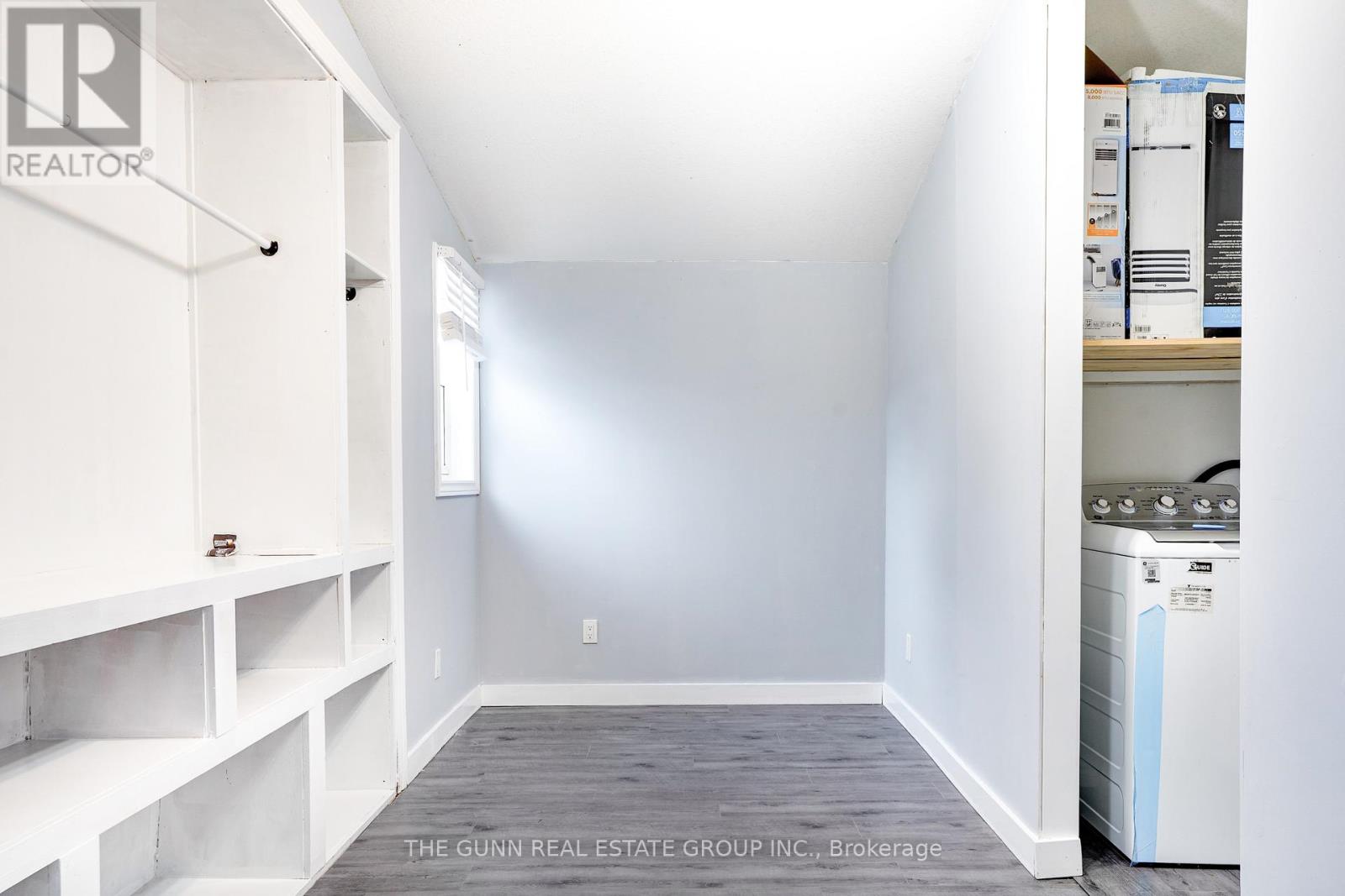 1048 Dundas Street, London East, Ontario  N5W 3A5 - Photo 42 - X13057898