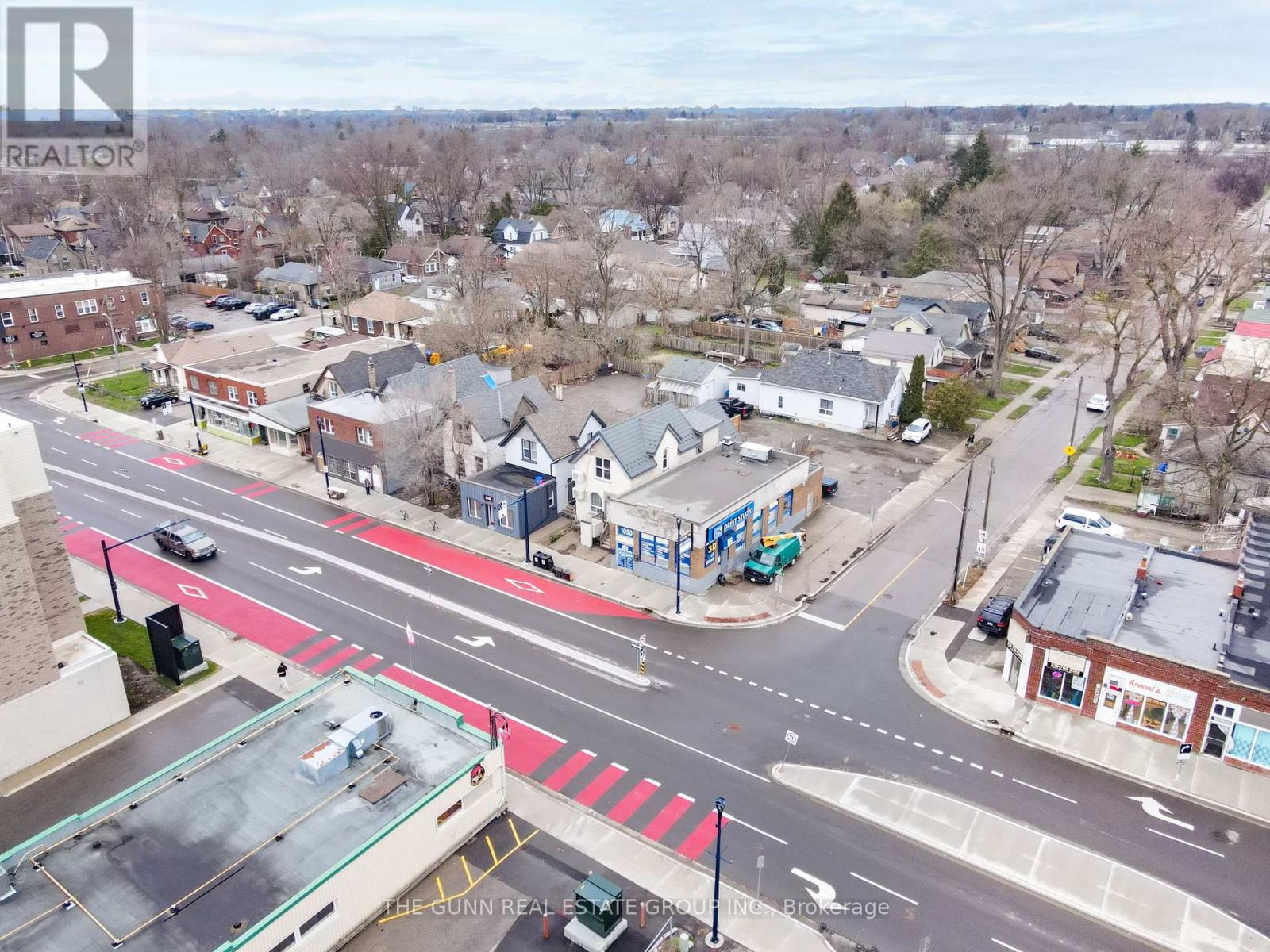 1048 Dundas Street, London East, Ontario  N5W 3A5 - Photo 5 - X13057898