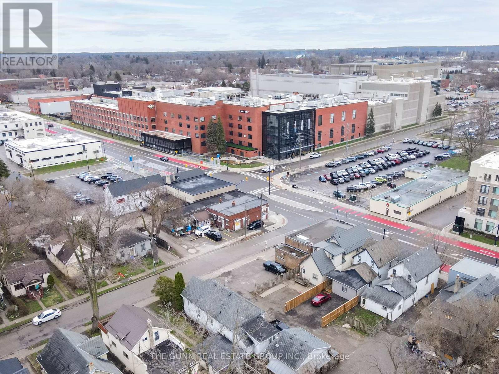 1048 Dundas Street, London East, Ontario  N5W 3A5 - Photo 6 - X13057898