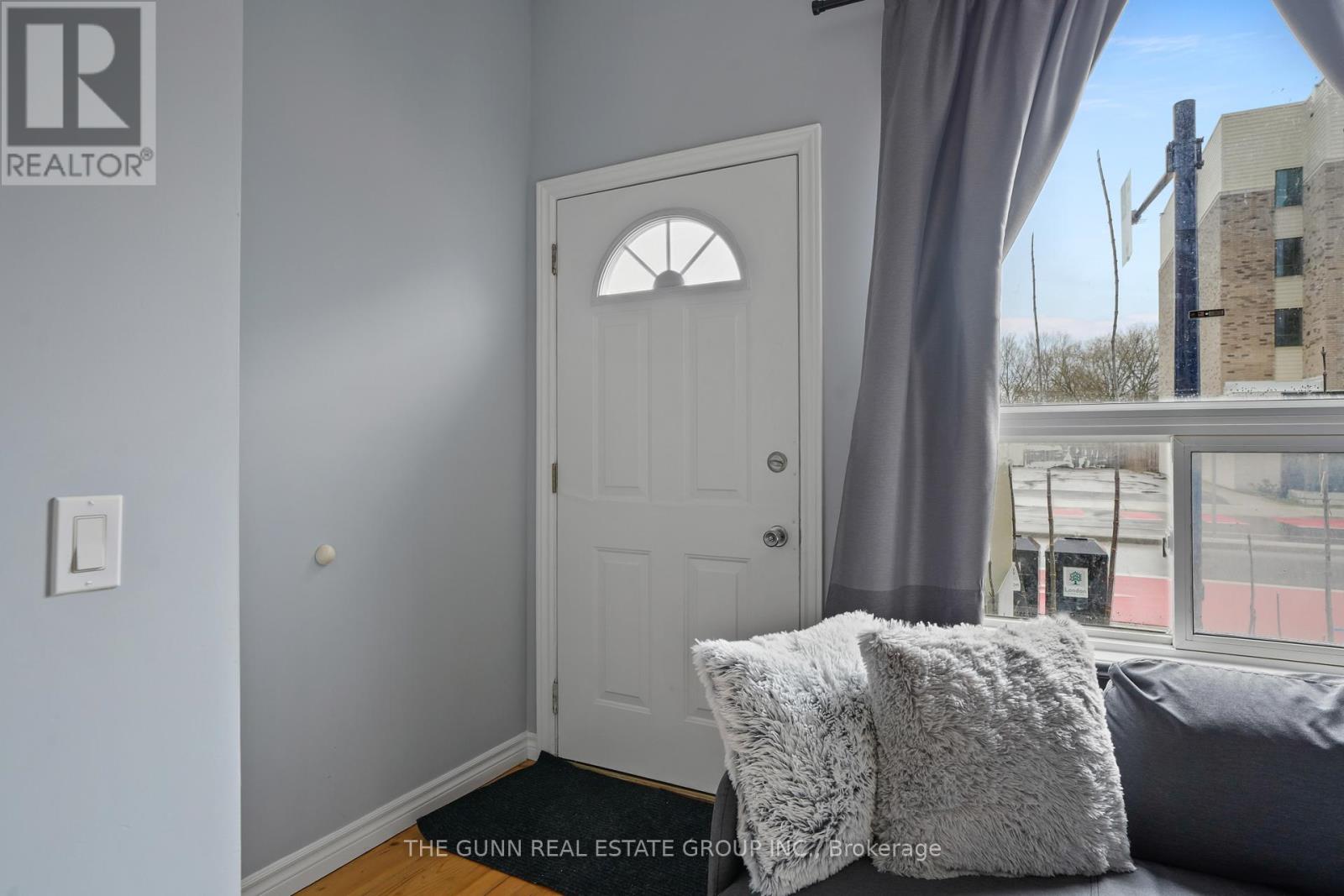 1048 Dundas Street, London East, Ontario  N5W 3A5 - Photo 7 - X13057898