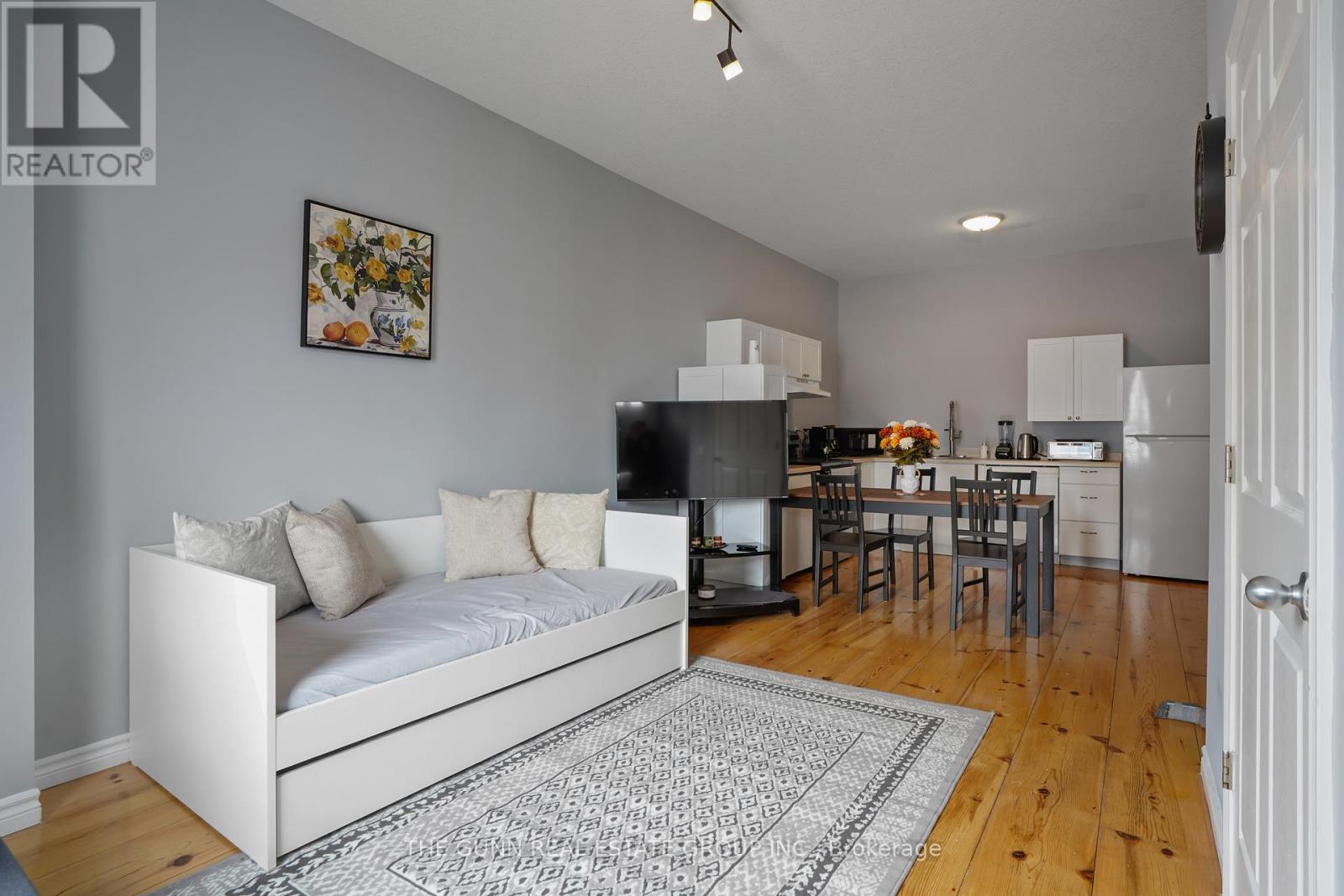 1048 Dundas Street, London East, Ontario  N5W 3A5 - Photo 8 - X13057898