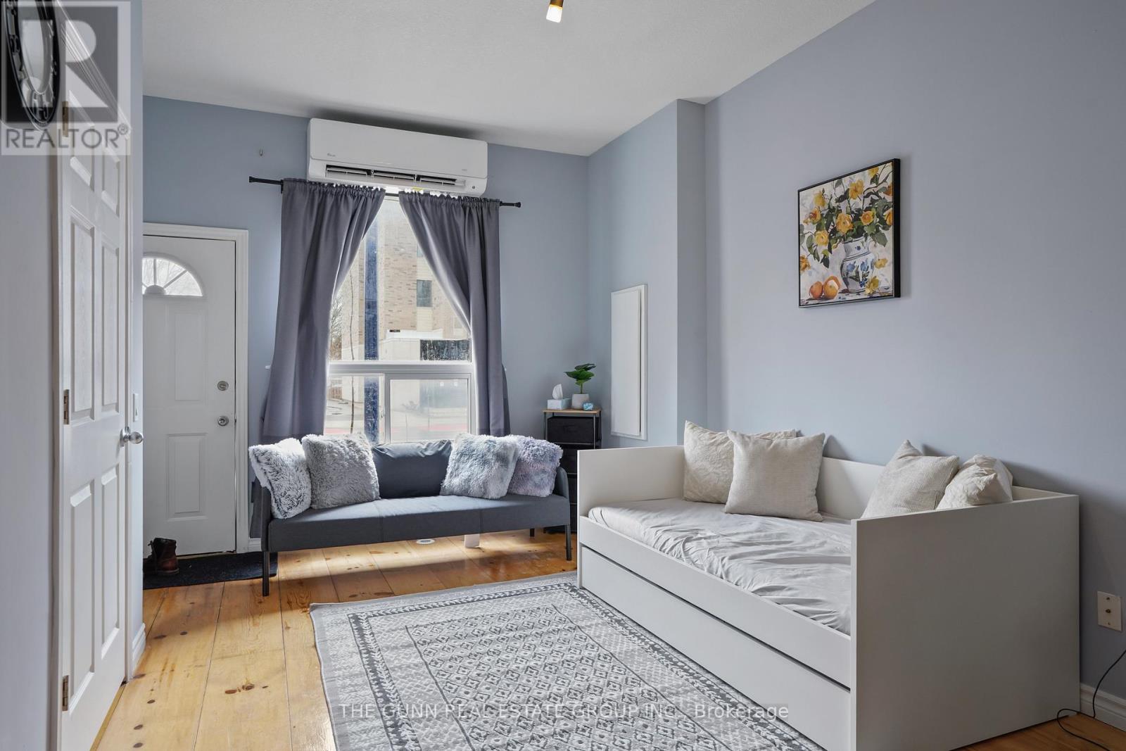 1048 Dundas Street, London East, Ontario  N5W 3A5 - Photo 9 - X13057898