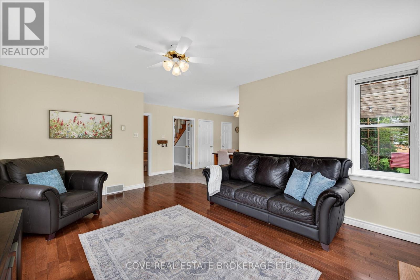 149 Salisbury Drive, Middlesex Centre, Ontario  N0M 1P0 - Photo 12 - X13057910