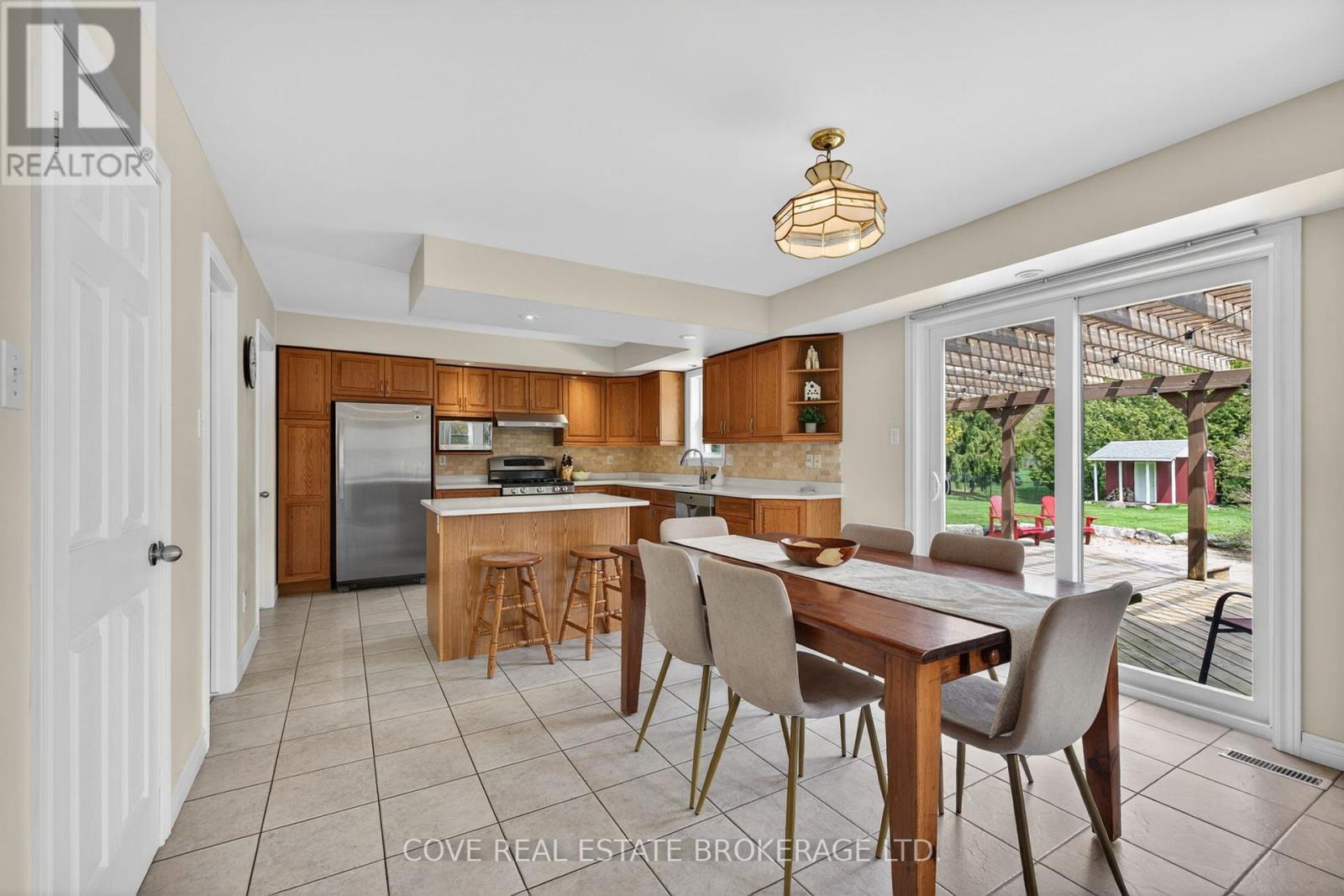 149 Salisbury Drive, Middlesex Centre, Ontario  N0M 1P0 - Photo 14 - X13057910