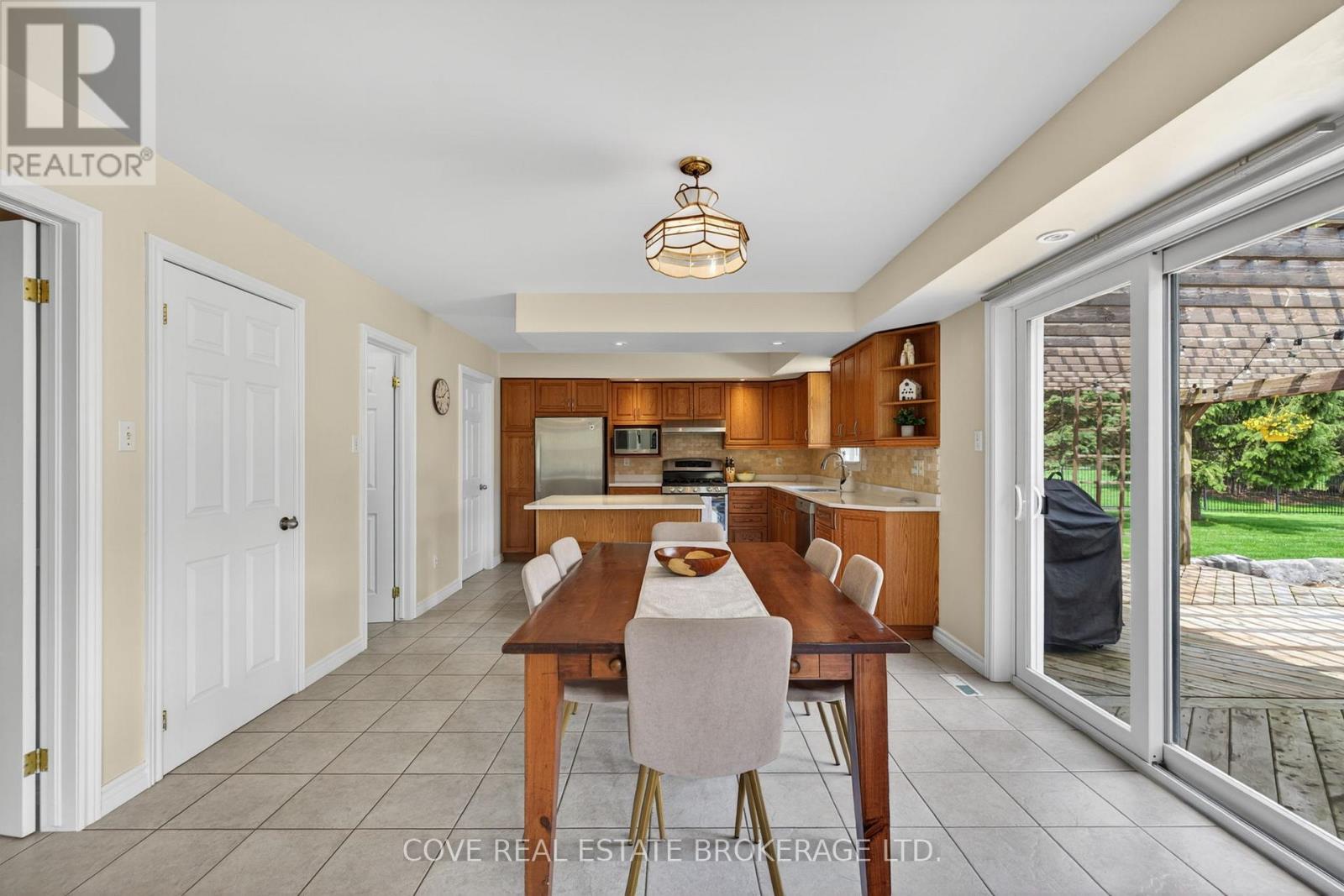 149 Salisbury Drive, Middlesex Centre, Ontario  N0M 1P0 - Photo 15 - X13057910