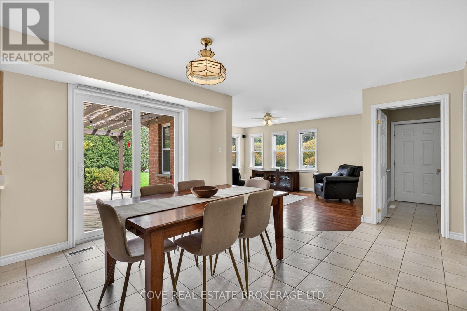 149 Salisbury Drive, Middlesex Centre, Ontario  N0M 1P0 - Photo 16 - X13057910