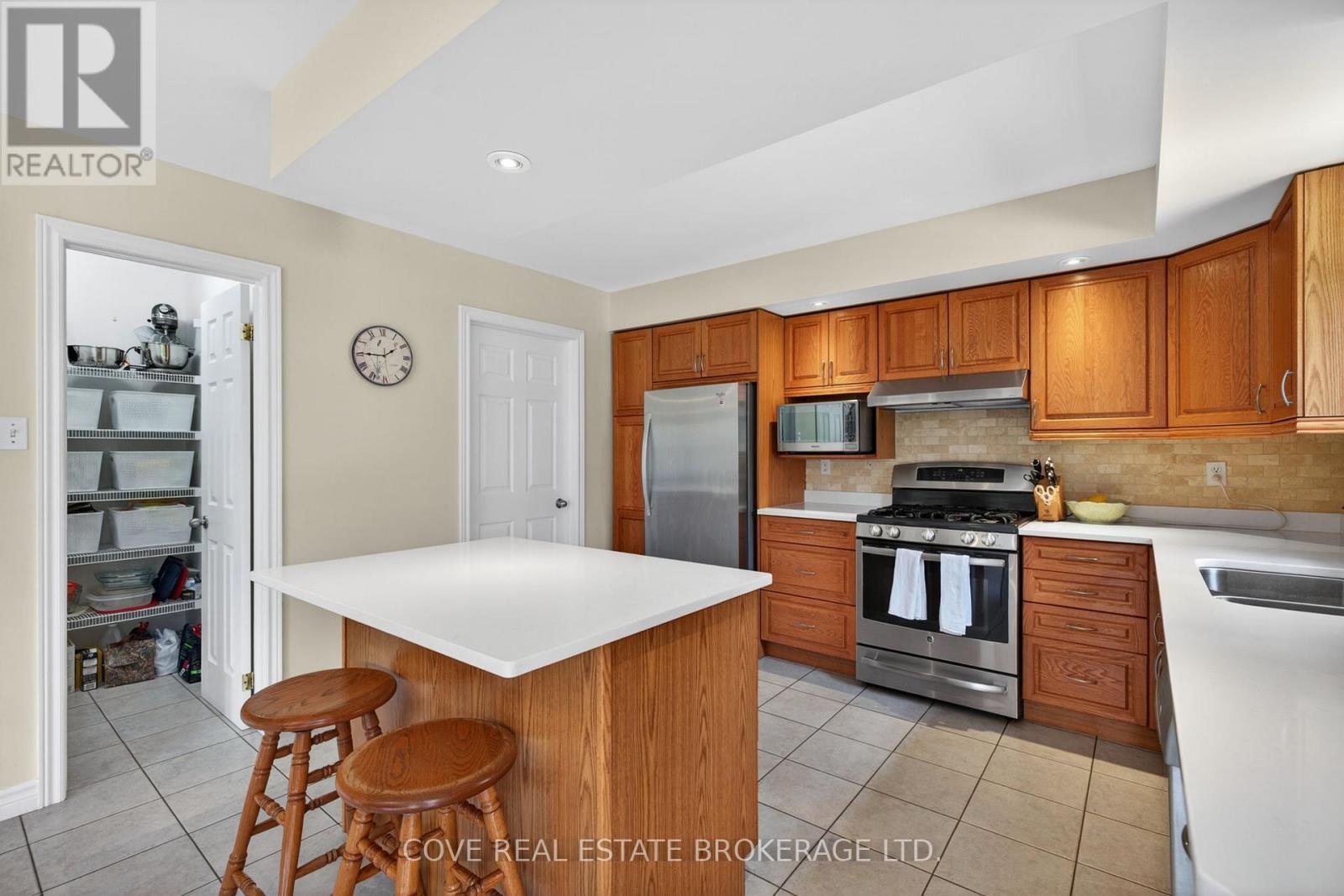 149 Salisbury Drive, Middlesex Centre, Ontario  N0M 1P0 - Photo 18 - X13057910