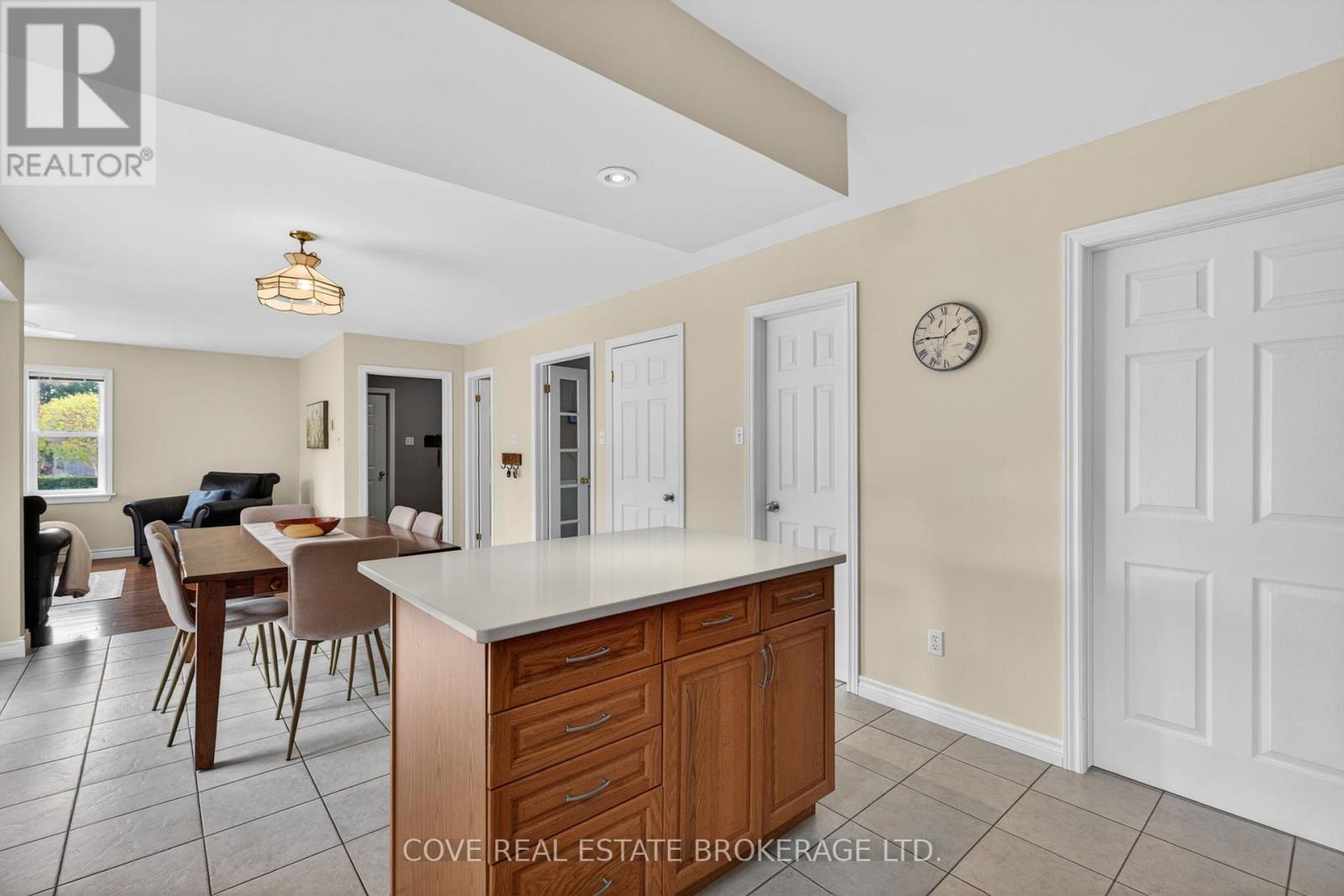 149 Salisbury Drive, Middlesex Centre, Ontario  N0M 1P0 - Photo 19 - X13057910