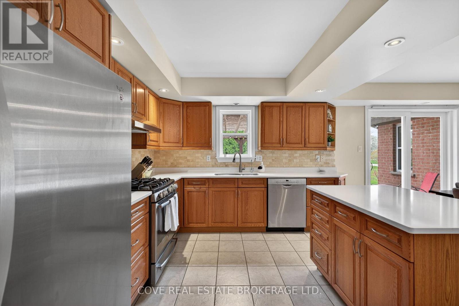 149 Salisbury Drive, Middlesex Centre, Ontario  N0M 1P0 - Photo 21 - X13057910