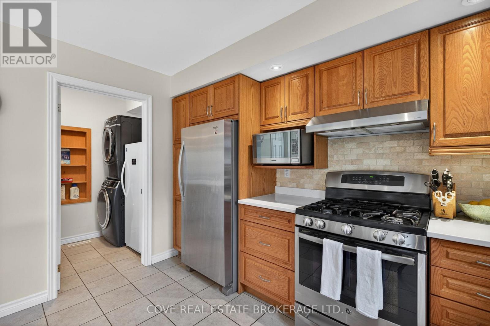 149 Salisbury Drive, Middlesex Centre, Ontario  N0M 1P0 - Photo 22 - X13057910