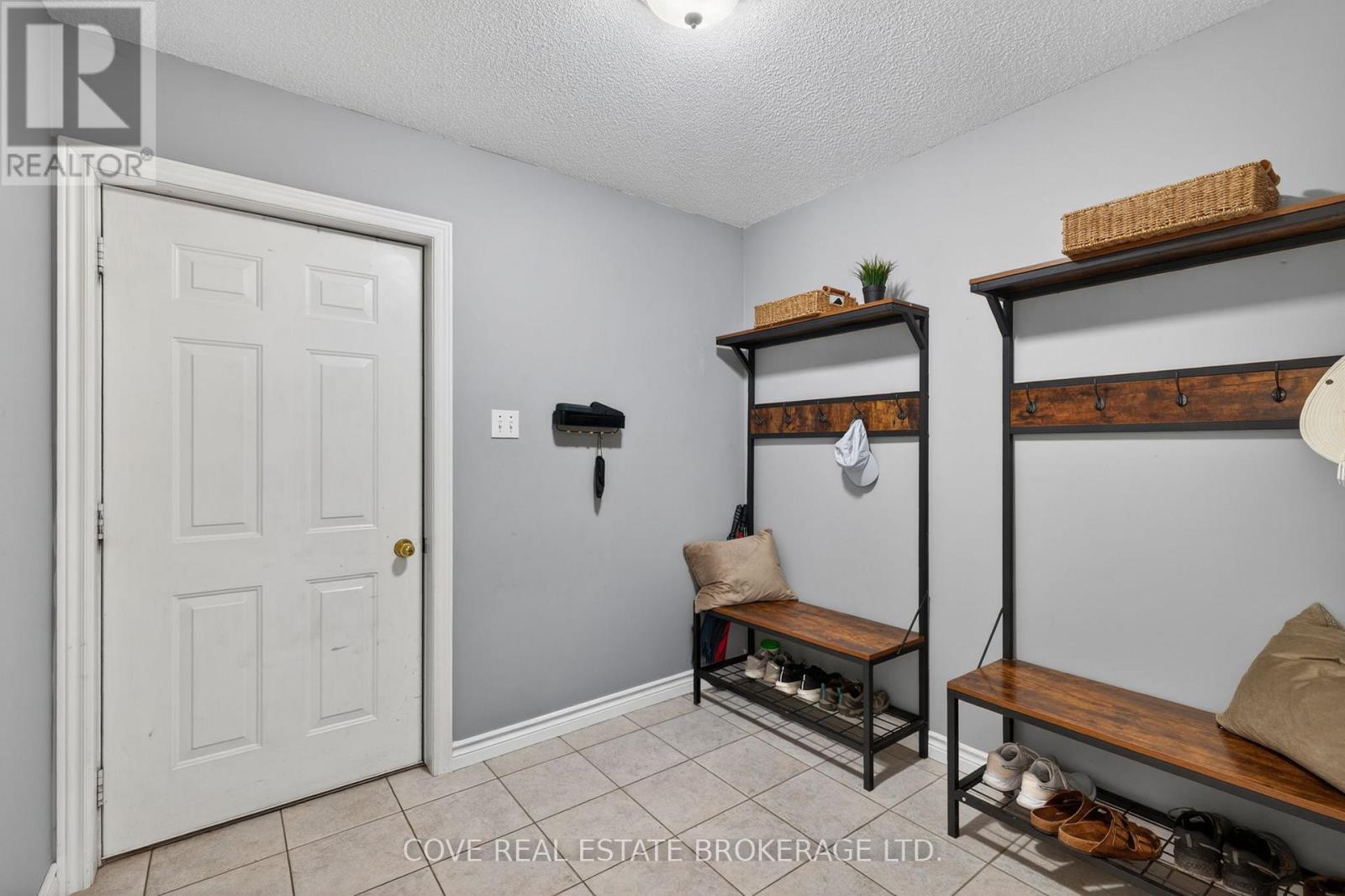 149 Salisbury Drive, Middlesex Centre, Ontario  N0M 1P0 - Photo 23 - X13057910