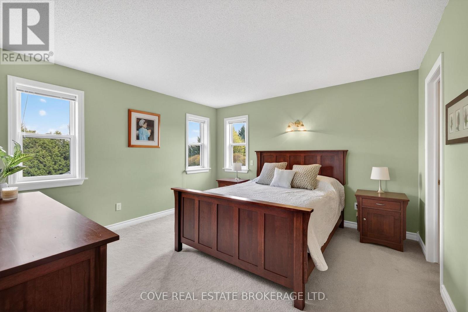 149 Salisbury Drive, Middlesex Centre, Ontario  N0M 1P0 - Photo 24 - X13057910