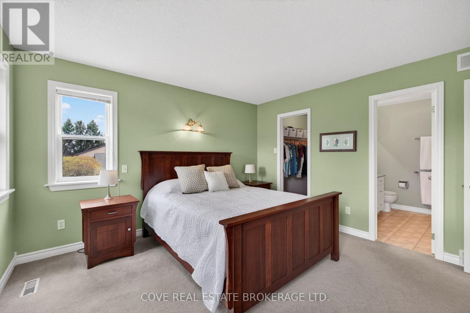 149 Salisbury Drive, Middlesex Centre, Ontario  N0M 1P0 - Photo 25 - X13057910