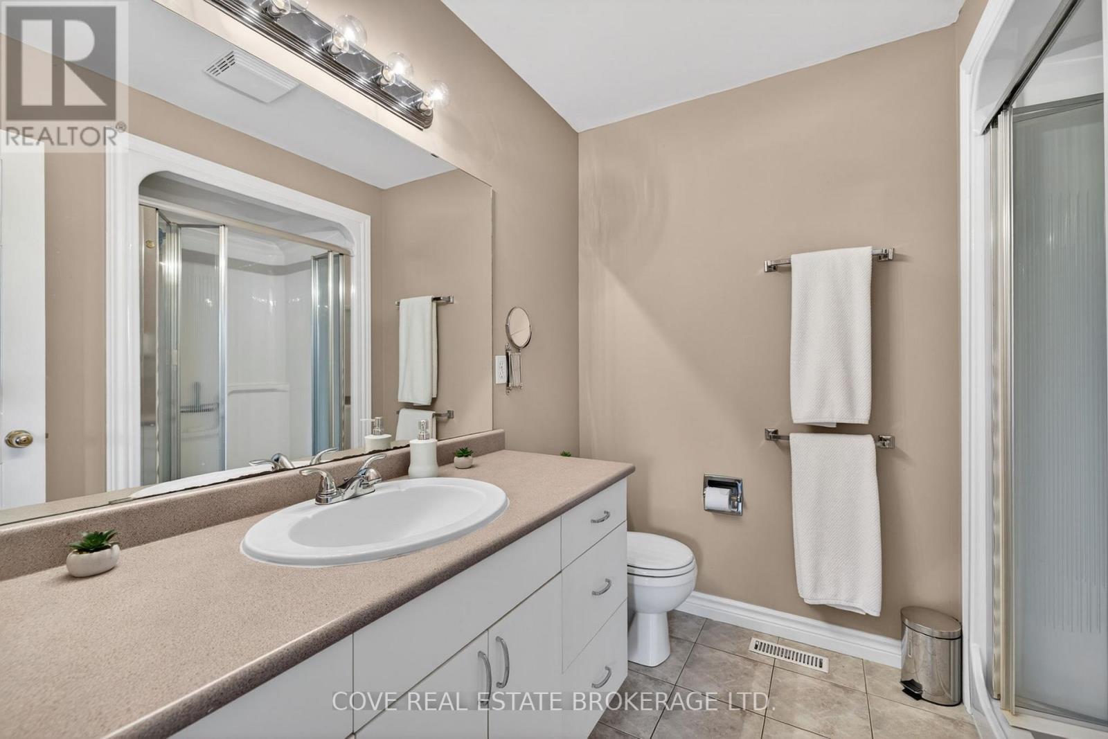 149 Salisbury Drive, Middlesex Centre, Ontario  N0M 1P0 - Photo 26 - X13057910