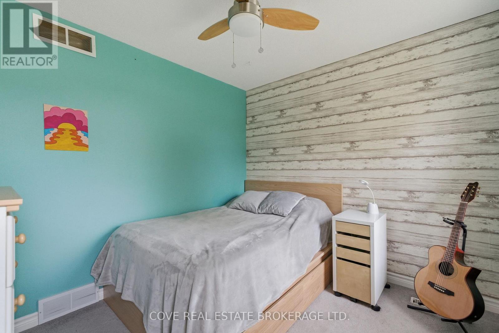 149 Salisbury Drive, Middlesex Centre, Ontario  N0M 1P0 - Photo 27 - X13057910