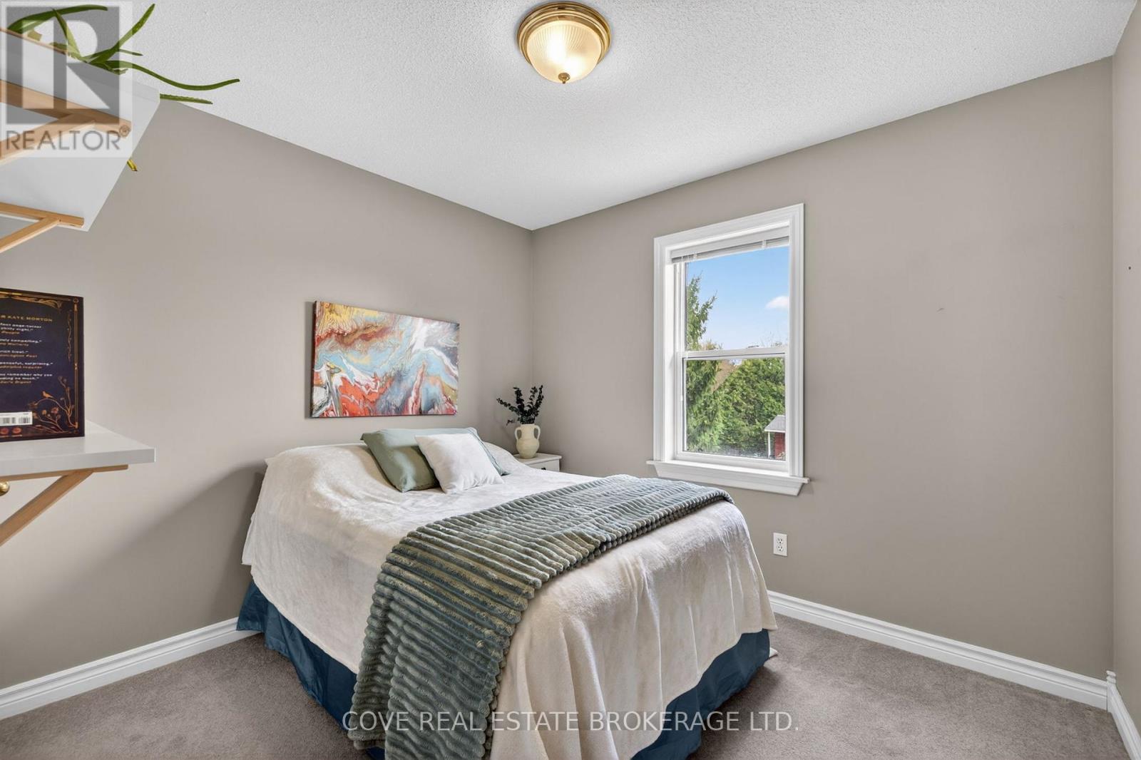 149 Salisbury Drive, Middlesex Centre, Ontario  N0M 1P0 - Photo 29 - X13057910