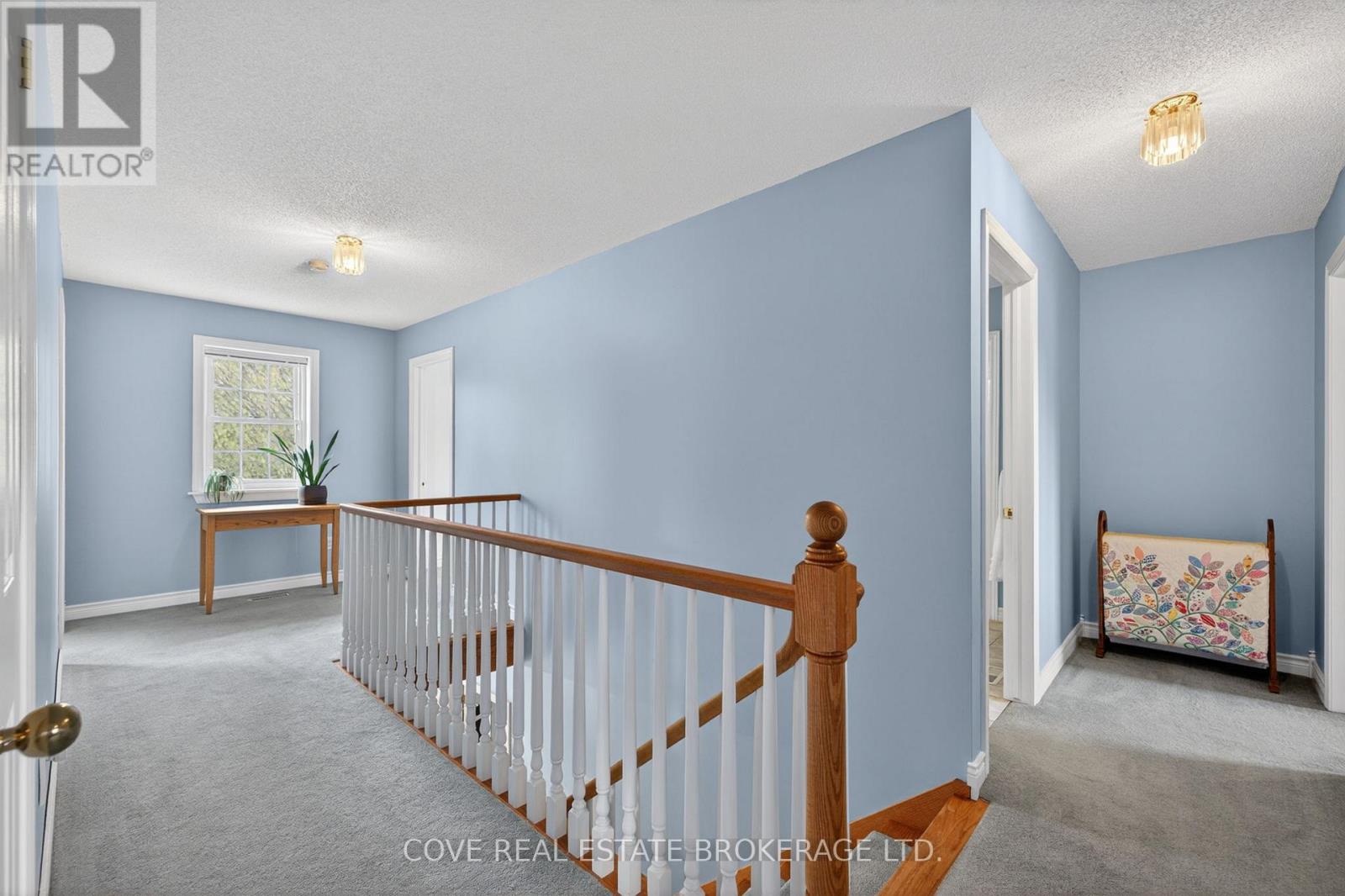 149 Salisbury Drive, Middlesex Centre, Ontario  N0M 1P0 - Photo 30 - X13057910