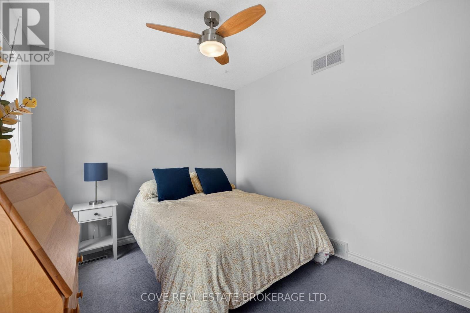 149 Salisbury Drive, Middlesex Centre, Ontario  N0M 1P0 - Photo 31 - X13057910