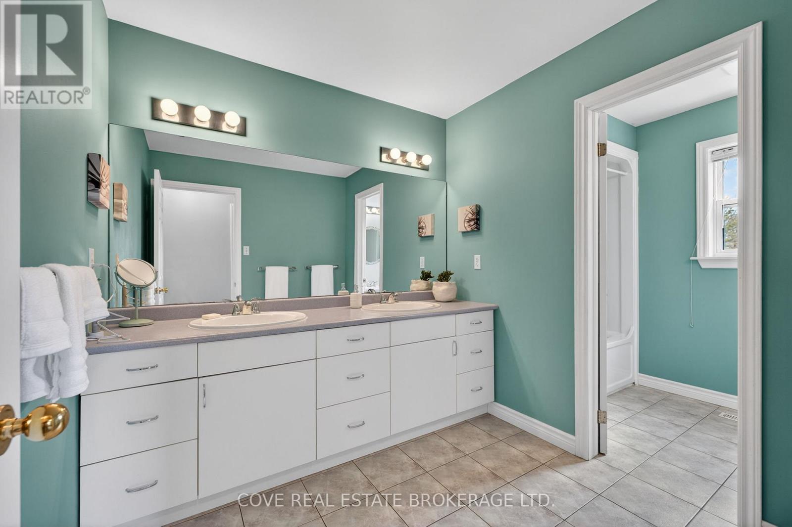 149 Salisbury Drive, Middlesex Centre, Ontario  N0M 1P0 - Photo 32 - X13057910