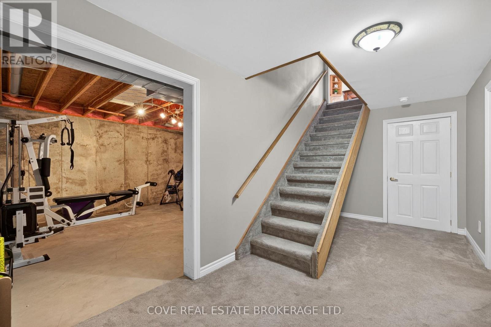 149 Salisbury Drive, Middlesex Centre, Ontario  N0M 1P0 - Photo 34 - X13057910