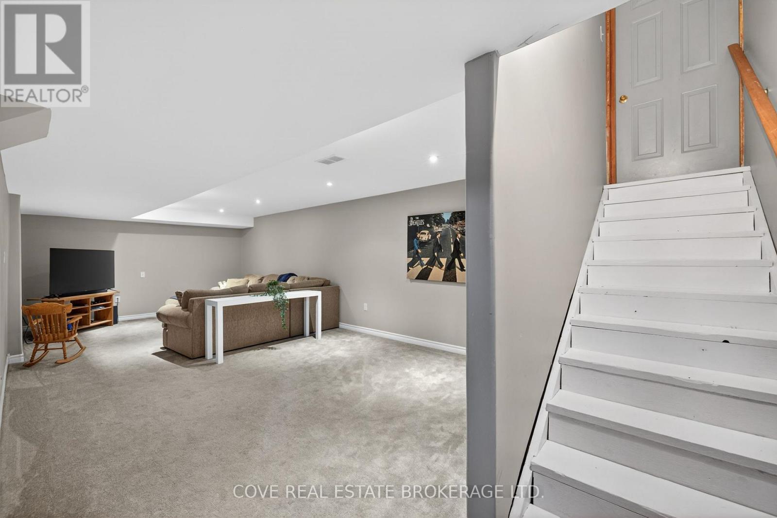 149 Salisbury Drive, Middlesex Centre, Ontario  N0M 1P0 - Photo 35 - X13057910